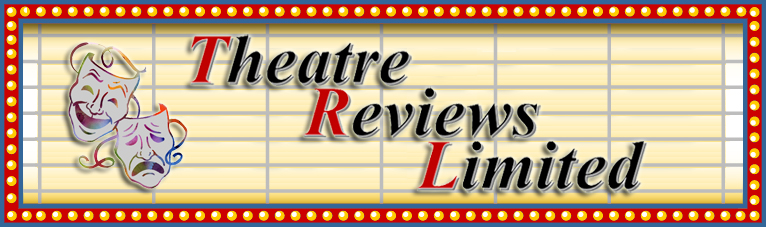 Theatre Reviews